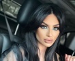 Мис България събра погледите на събитие с визия ала Ким Кардашиян