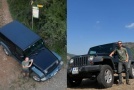 Ники Василковски юрка мощен звяр за 70 бона