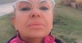 Щастлива в САЩ: Анита Мейзер пише две книги, започна нова работа и снима филм