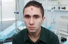 След 4 години влачене по съдилища: ВКС окончателно оправда Димитър Върбанов