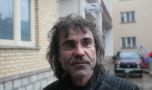 Въргала стана въздържател: Вечер ми е кофти, сутрин ми е гот!
