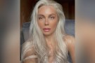 Венета Райкова се тръшна болна - ретроградният Меркурий прецакал коляното й