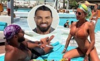 Златка бясна: Благой  няма да види сина ни, малкият казва „тати” на Карен!