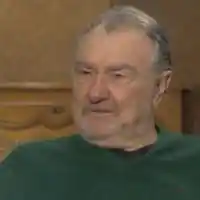 Актьорът Васил Михайлов: Жив ме погребаха!