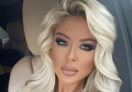 Андреа хвана снайпера