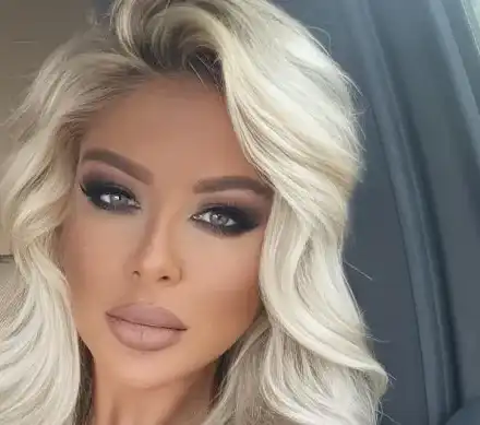 Андреа хвана снайпера