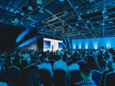 Андрей Арнаудов: На 9 октомври ще се сбъдне една наша мечта