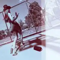 Анелия май се раздели с гаджето