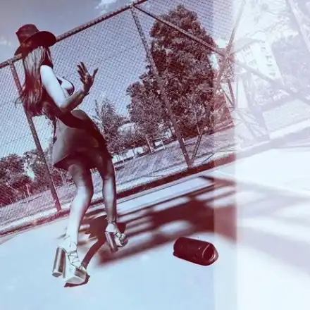 Анелия май се раздели с гаджето