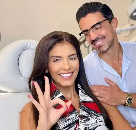 Анелия с мистериозна операция, подложи се на пластичен „ремонт“