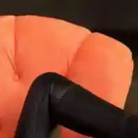 Антония Маркова омаяла Маги Халваджиян