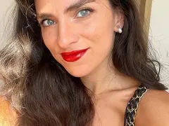 Безсънието на Андреа Банда се завърна