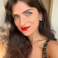 Безсънието на Андреа Банда се завърна