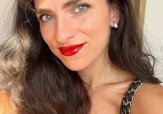 Безсънието на Андреа Банда се завърна