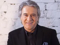 БГ звезди скърбят за  Елизабет II: Ако имахме поне един държавник като нея, българите щяхме да сме номер едно, мисли Орлин Горанов