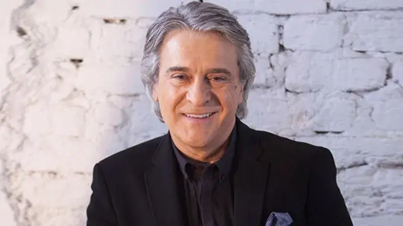 БГ звезди скърбят за  Елизабет II: Ако имахме поне един държавник като нея, българите щяхме да сме номер едно, мисли Орлин Горанов