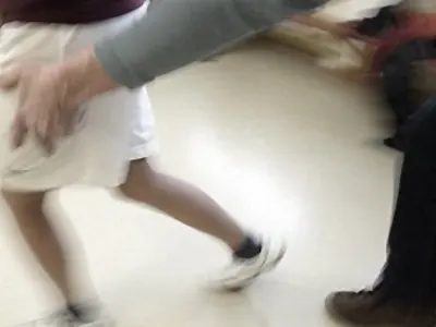 Бившият спонсор и любовник на Галин издържал и Марио от „София ден и нощ“ (Скандални кадри)