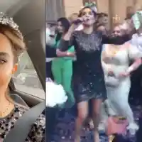 Бони спести  1 милион лева  от бакшиши