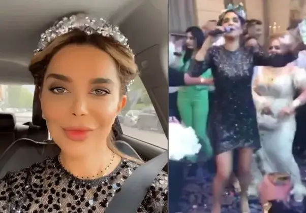 Бони спести  1 милион лева  от бакшиши