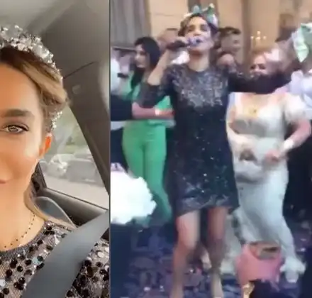 Бони спести  1 милион лева  от бакшиши