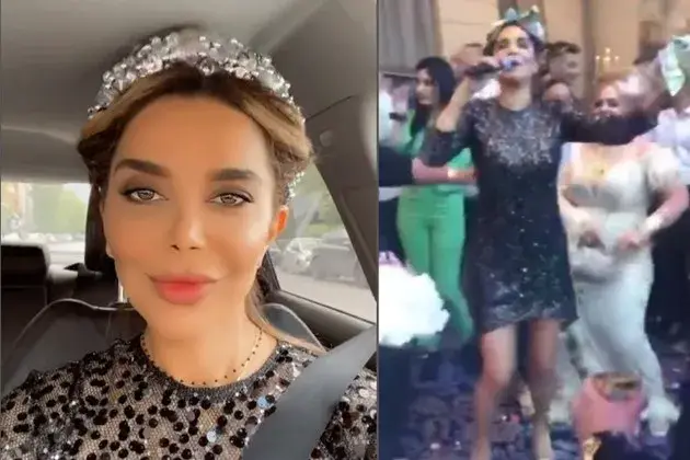 Бони спести  1 милион лева  от бакшиши