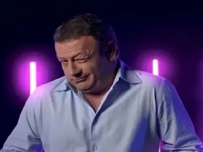 Честитка за ЧРД: Рачков с трагичен рейтинг