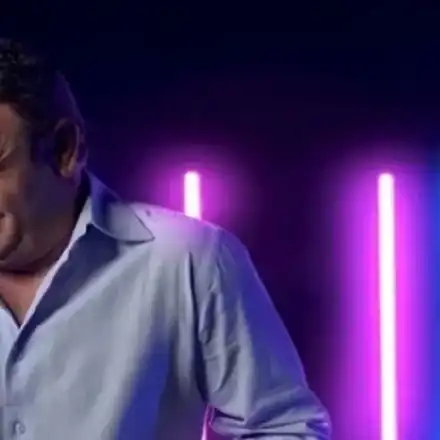 Честитка за ЧРД: Рачков с трагичен рейтинг