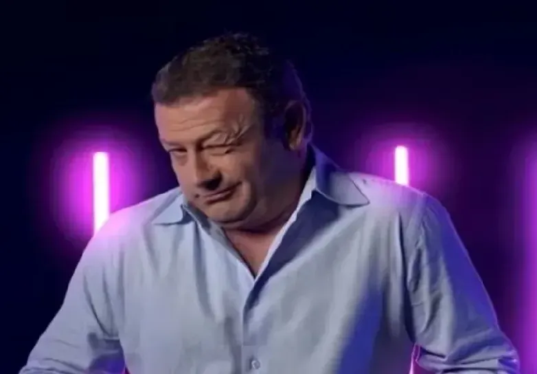 Честитка за ЧРД: Рачков с трагичен рейтинг