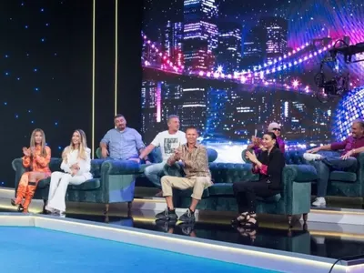 Честитка за ЧРД: Рачков с трагичен рейтинг