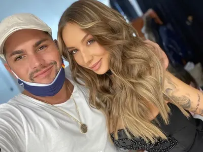 Цветелина Грахич с нови зъби