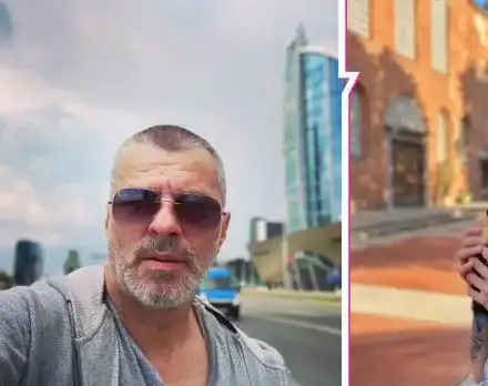 Цвети Стоянова  пак се събра с  Куката, свали 16 кила  заради роля