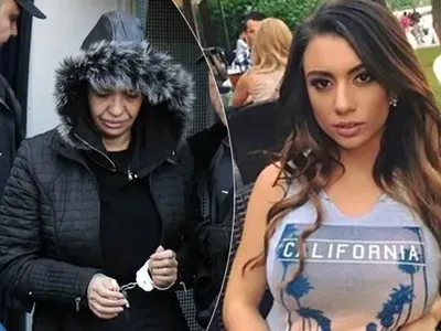 Дъщерята на Мейзер проговори: Майка ми не лежа за убийство, пекла суджук и филийки  на ютия в Сливенския затвор