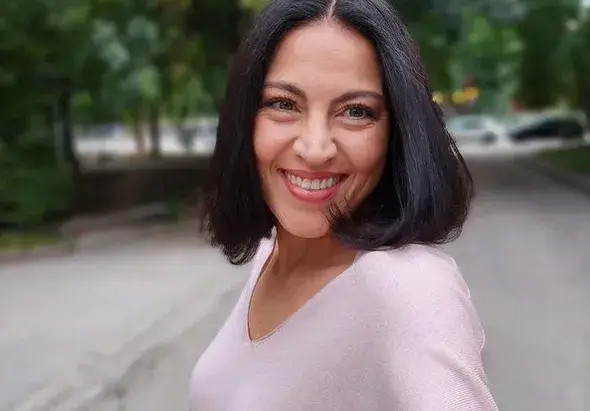 Деси Стоянова става прокурор