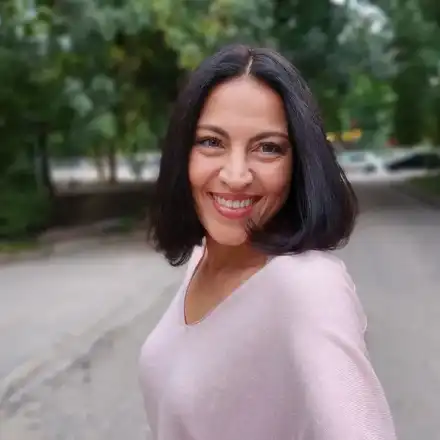 Деси Стоянова става прокурор