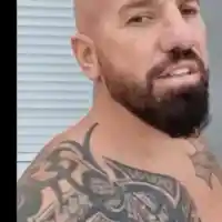 Динко: Бог ме спаси,  даваха ми само 20% шанс да оцелея!