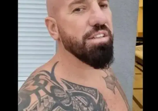 Динко: Бог ме спаси,  даваха ми само 20% шанс да оцелея!