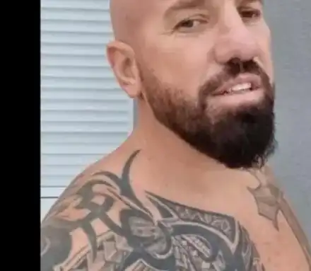 Динко: Бог ме спаси,  даваха ми само 20% шанс да оцелея!