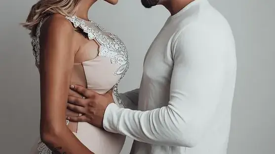 Джулиана Гани най-после призна: Бременна съм, но няма да има  сватба №3