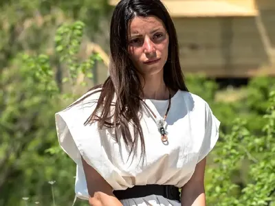 Драма в ефира: Зрители на бунт срещу Аксиния от „Фермата“