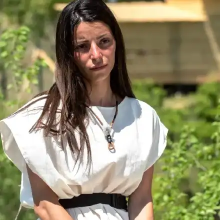 Драма в ефира: Зрители на бунт срещу Аксиния от „Фермата“