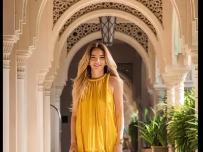 Двойна радост! Зейнеб роди близначета