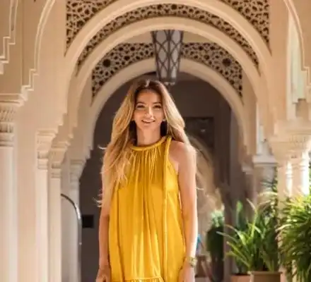 Двойна радост! Зейнеб роди близначета