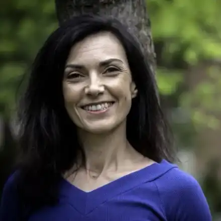 Елена от Фермата била „читанка“