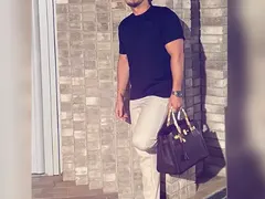 Ето как се преобърна животът на Живко Добрев