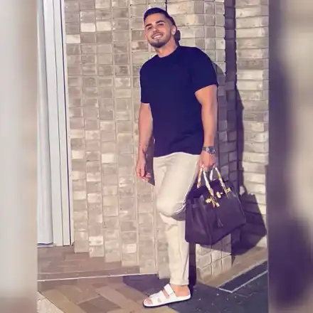 Ето как се преобърна животът на Живко Добрев