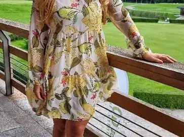 Ева Веселинова заведе децата в музей