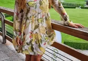 Ева Веселинова заведе децата в музей