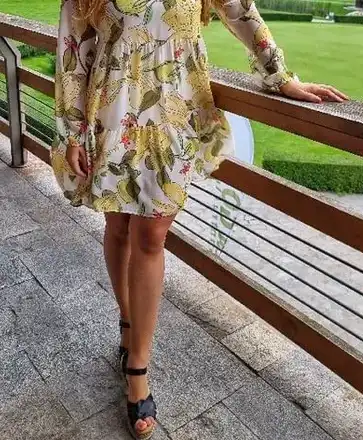 Ева Веселинова заведе децата в музей