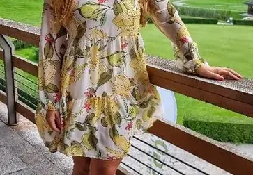 Ева Веселинова заведе децата в музей