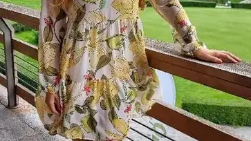 Ева Веселинова заведе децата в музей